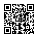 01210004Z QRCode