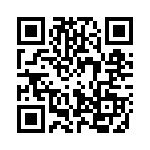 01220090H QRCode