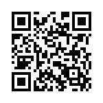 01220093Z QRCode