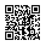 01250001Z QRCode