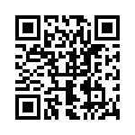 01270001H QRCode