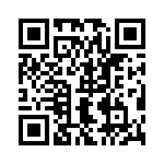 015-0338-000 QRCode