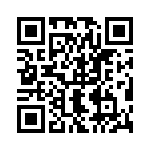 015-0340-000 QRCode