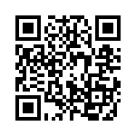 01500260LXN QRCode