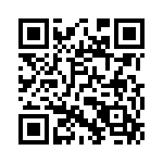 01500326Z QRCode