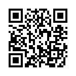 01520001TXN QRCode