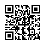 01520900U QRCode