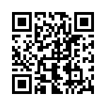 01530008Z QRCode