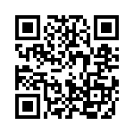 0154-250DRL QRCode