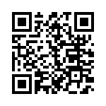 0154-375DRTL QRCode