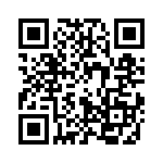 0154-630DRL QRCode