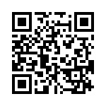 0154-800DRL QRCode