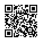 0154002-DR QRCode