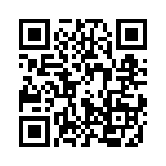 0154002-DRT QRCode