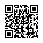 0154005-DRL QRCode