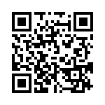 015403-5DRTL QRCode