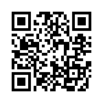 01543-15DR QRCode