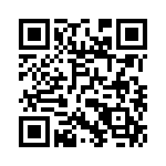 01550006ZXU QRCode