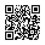 01550009ZXU QRCode