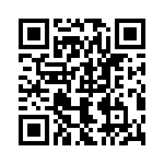 01550014ZXU QRCode