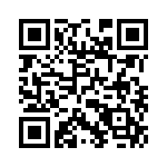 01550114ZXU QRCode