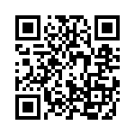 01550303ZXA QRCode