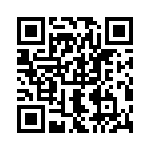 01550304ZXA QRCode