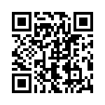 01550430ZXA QRCode