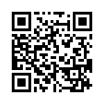 01550430ZXU QRCode