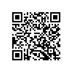 0156-0-18-01-30-27-04-0 QRCode