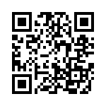 0157-315DR QRCode