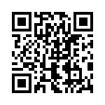 0157003-DR QRCode