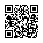 0157004-DRT QRCode