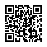 015702-5DR QRCode