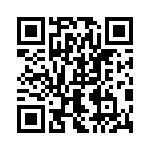 015706-3DR QRCode