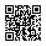 01571-25DR QRCode