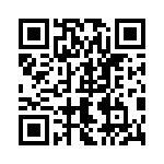 0157261203 QRCode