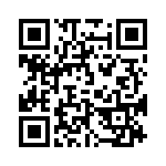 01573-15DR QRCode