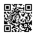 0170951300 QRCode