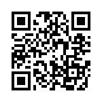 0175305104 QRCode