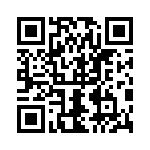 0190030017 QRCode