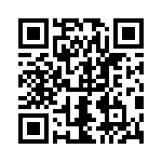 0190030024 QRCode