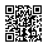 0190030042 QRCode