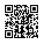 0190030054 QRCode