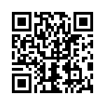 0190030073 QRCode