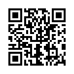 0190030075 QRCode