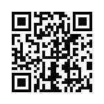 0190030086 QRCode