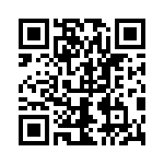 0190040029 QRCode