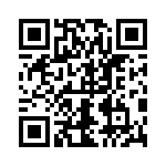 0190050003 QRCode