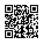 0190050008 QRCode